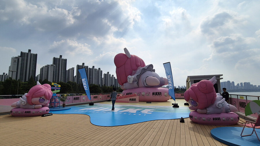 도로롱 보고 왔습니다_6.jpg