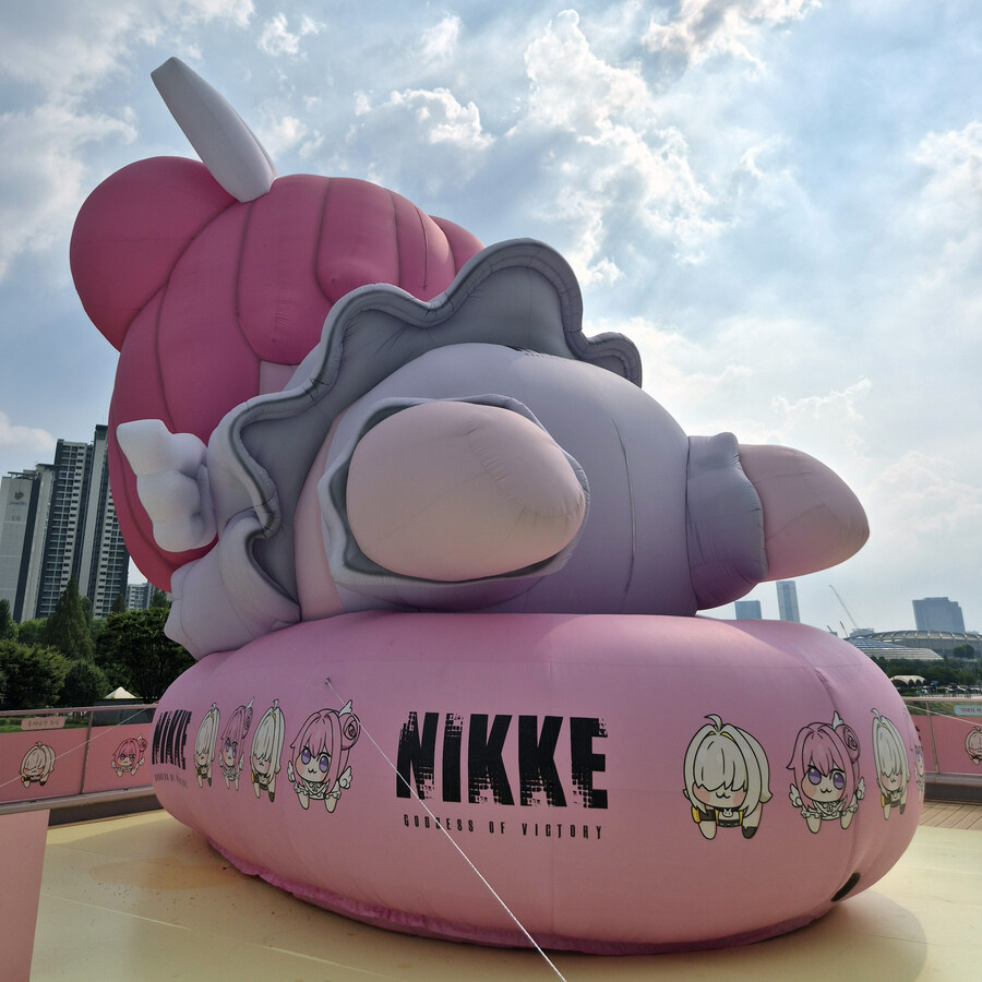 도로롱 보고 왔습니다_9.jpg