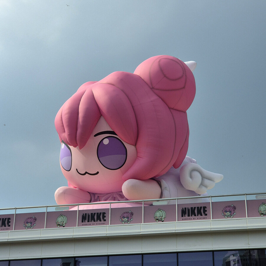 도로롱 보고 왔습니다_10.jpg