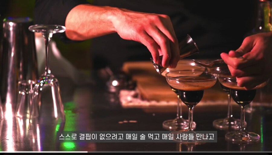 전독시 망한이유는 감독 때문이아님_7.jpg