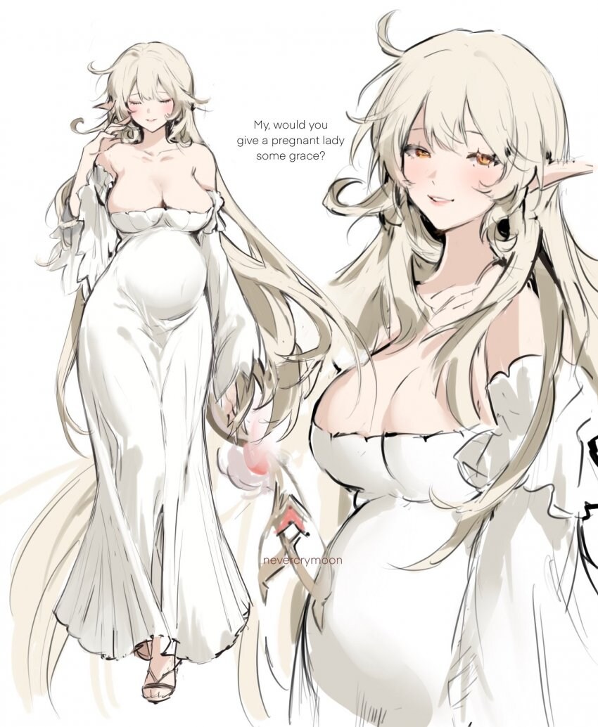 짤 모음입니다 후방 조심하세요_51.jpg