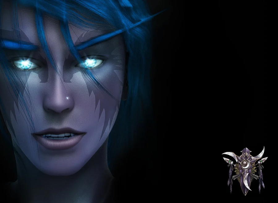 디아블로 이모탈 x 하스스톤 콜라보에 Ai 그림 사용 논란_4.webp