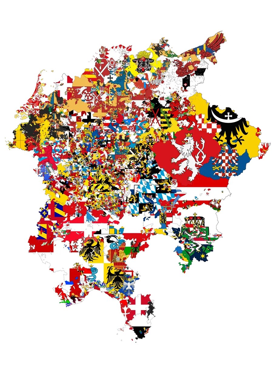 역사)"신성 로마 제국에 속했던 영지들"_1.png