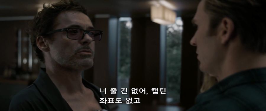 [MCU]캡틴에게 아크 리엑터를 건내줬던 토니_1.jpg