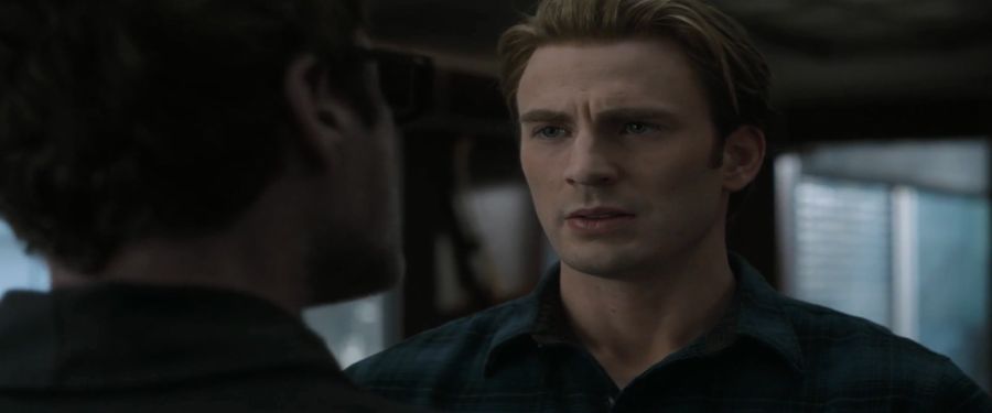 [MCU]캡틴에게 아크 리엑터를 건내줬던 토니_4.jpg