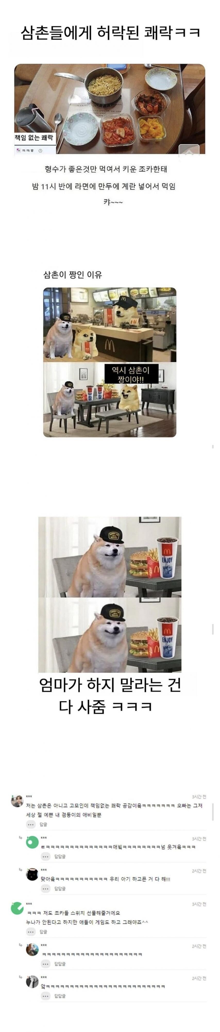 삼촌들에게 허락된 쾌락.jpg_1.jpg