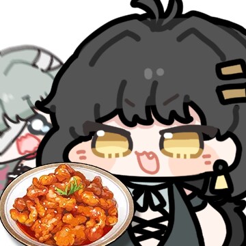 [명조] 스포) 현재 플로로 관련 은근 맛있다고 하는 2차 창작 주제.jpg_4.png