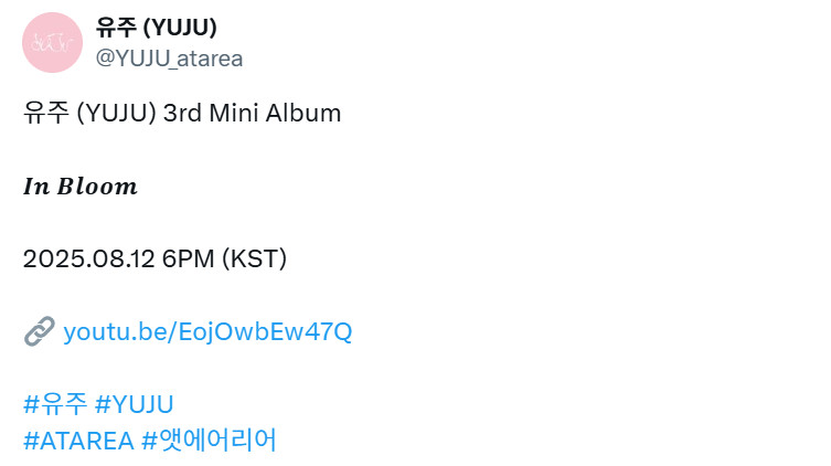 Cap 2025-07-28 19-43-07-033.jpg