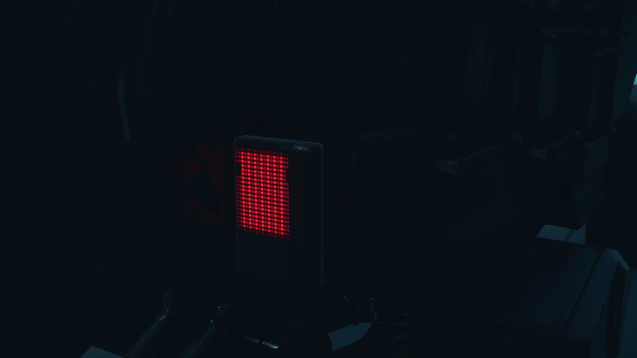 데스 스트렌딩2 스크린샷(누설 주의)_3.jpg