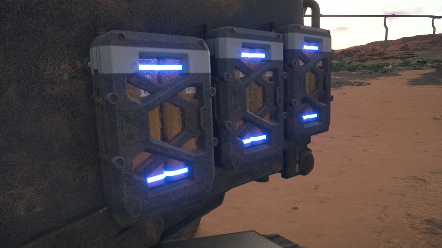 데스 스트렌딩2 스크린샷(누설 주의)_8.jpg