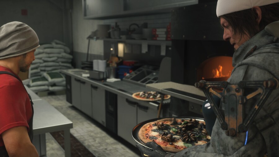 데스 스트렌딩2 스크린샷(누설 주의)_9.jpg