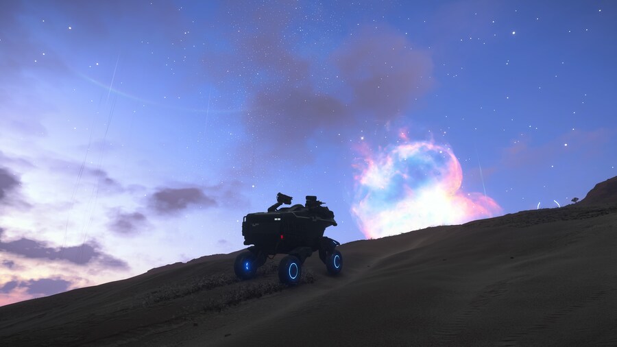 데스 스트렌딩2 스크린샷(누설 주의)_12.jpg