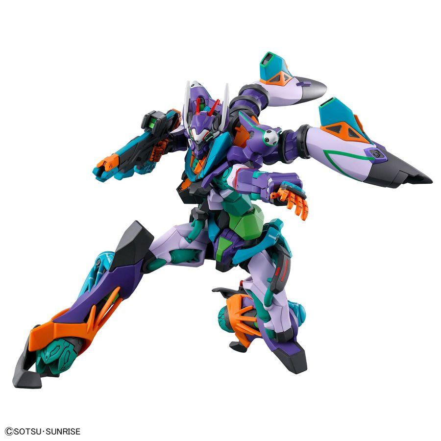 HG GQ 1/144 지프리드 공식 이미지_3.jpg