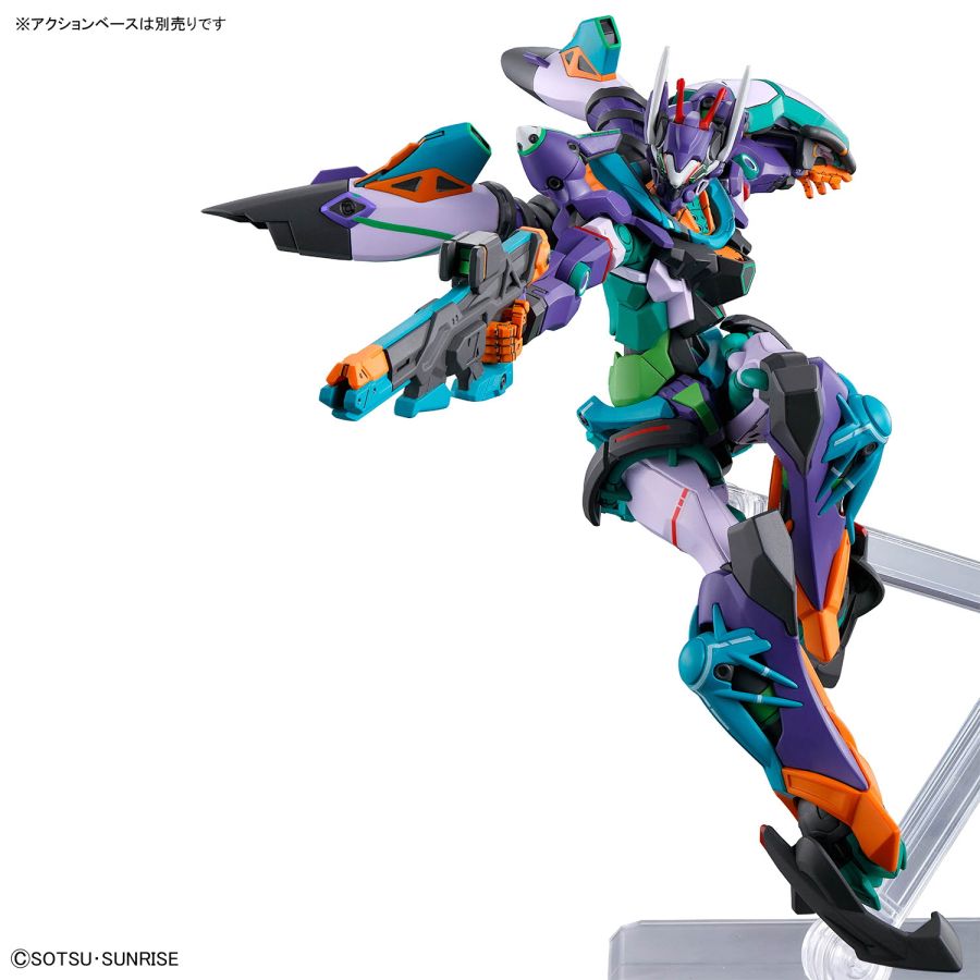 HG GQ 1/144 지프리드 공식 이미지_6.jpg