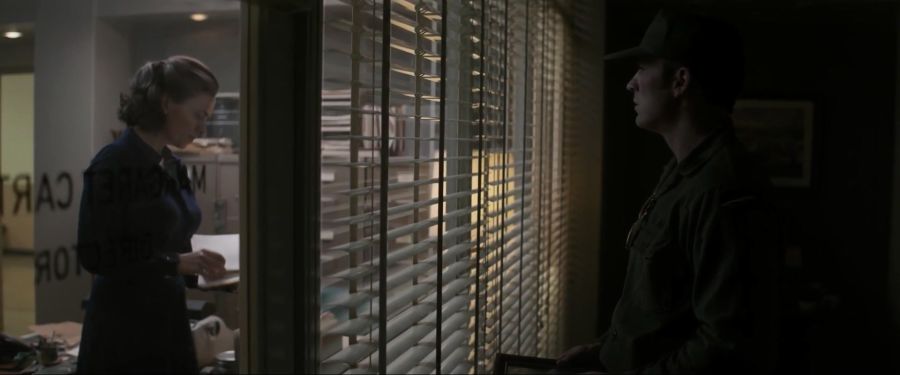 [MCU]오래만에 페기를 만난 캡틴_4.jpg