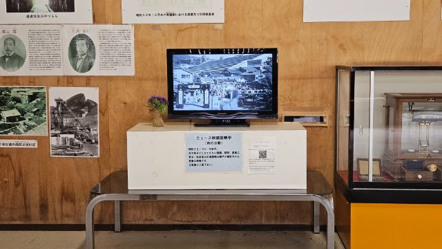 니이가타 여행 어두운 세계문화유산 "사도금광(사도광산)"_23.jpg