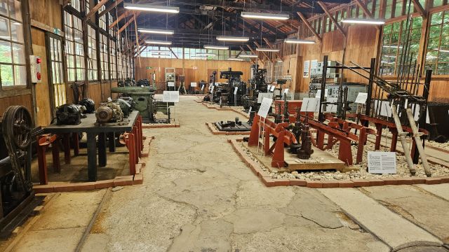 니이가타 여행 어두운 세계문화유산 "사도금광(사도광산)"_21.jpg