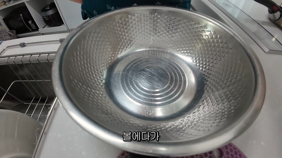 집에서 만들어 먹는 양푼 비빔밥 특징.jpg_2.png