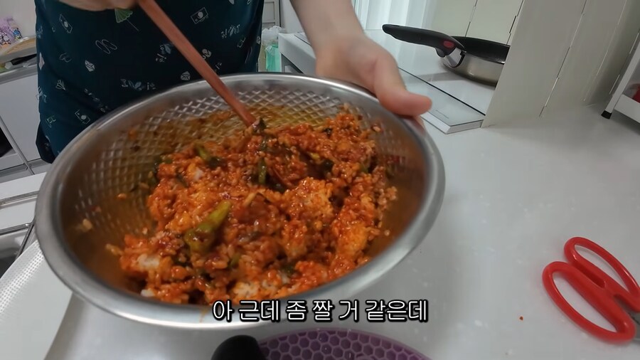 집에서 만들어 먹는 양푼 비빔밥 특징.jpg_12.png