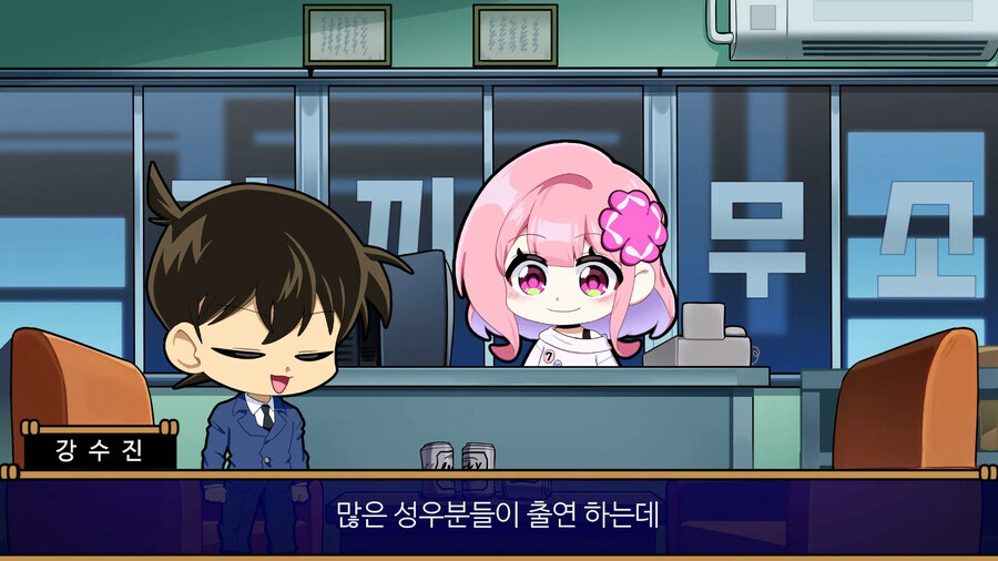 호요버스) 업계에 원성이 자자하진 않았을 것 같음_3.jpg