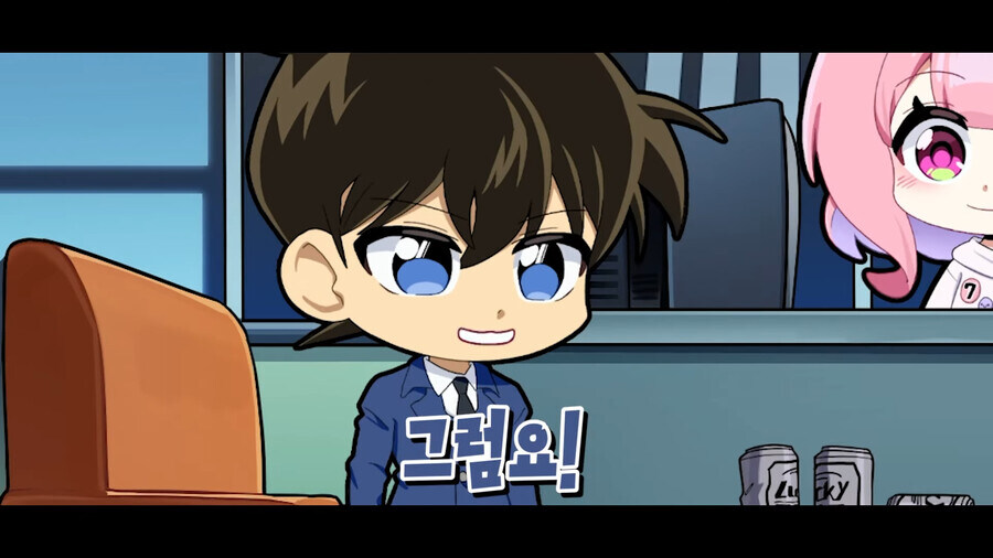호요버스) 업계에 원성이 자자하진 않았을 것 같음_7.jpg
