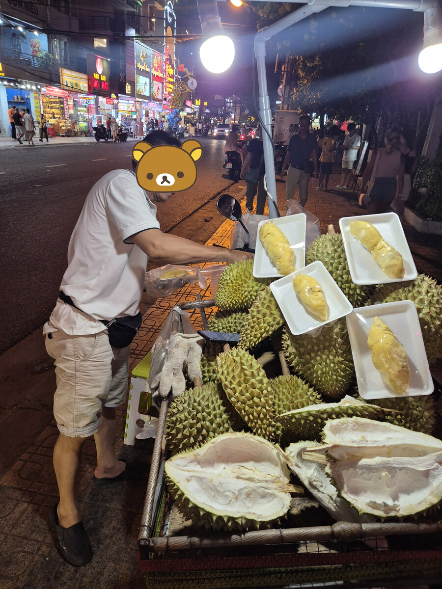 남편과 나트랑 여름 휴가 초스압_100.jpg