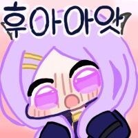 블루아카) 매달 선물 패키지에 꽃다발을 다오_2.jpg