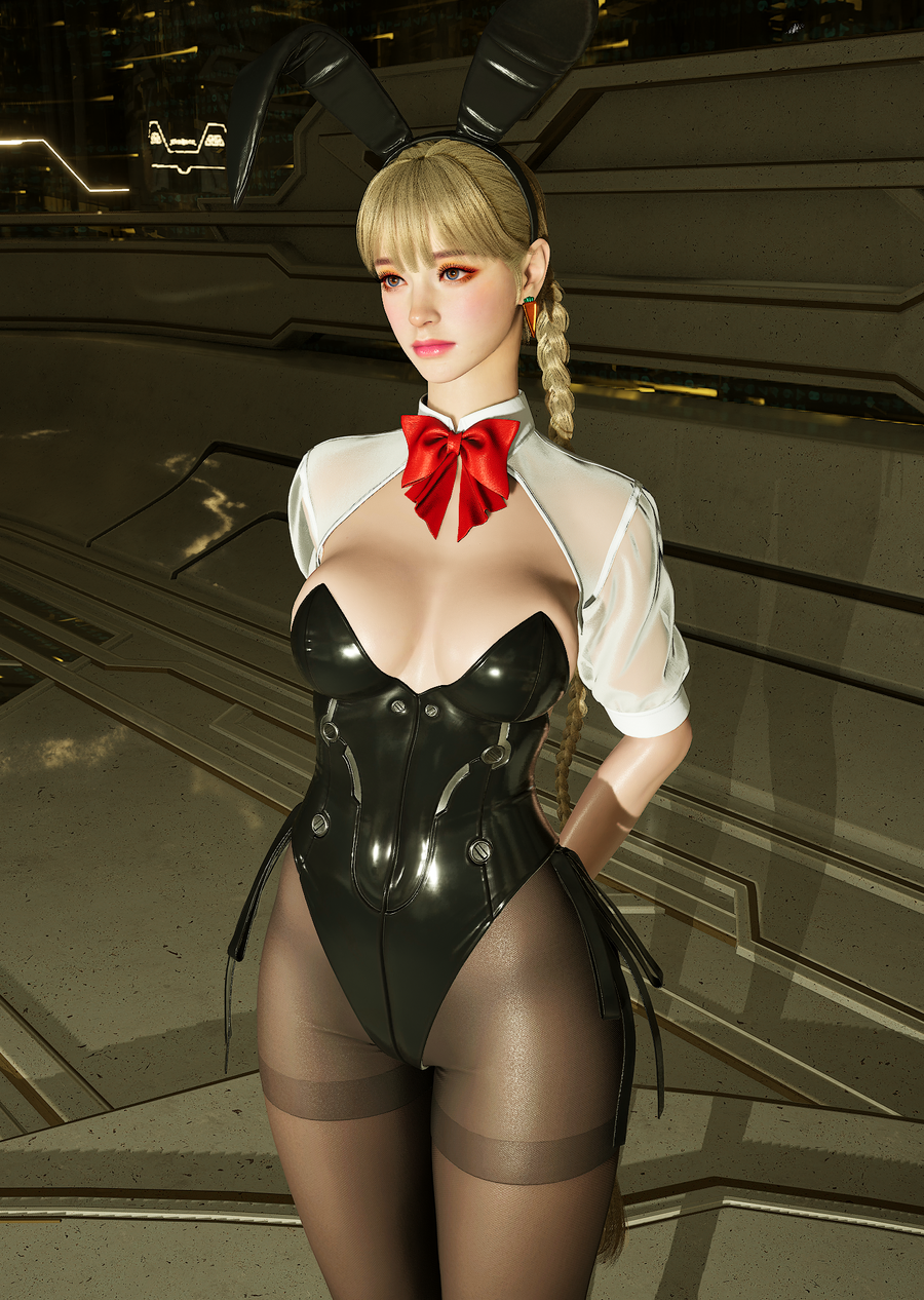 나름 스팀 매출 좋다는 퍼디 근황_1.webp