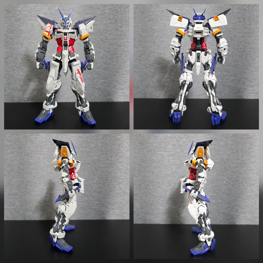 MG GBK-20 건담 어스트레이_4.jpg
