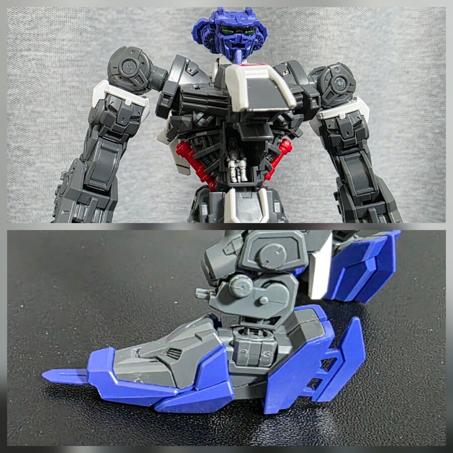 MG GBK-20 건담 어스트레이_6.jpg