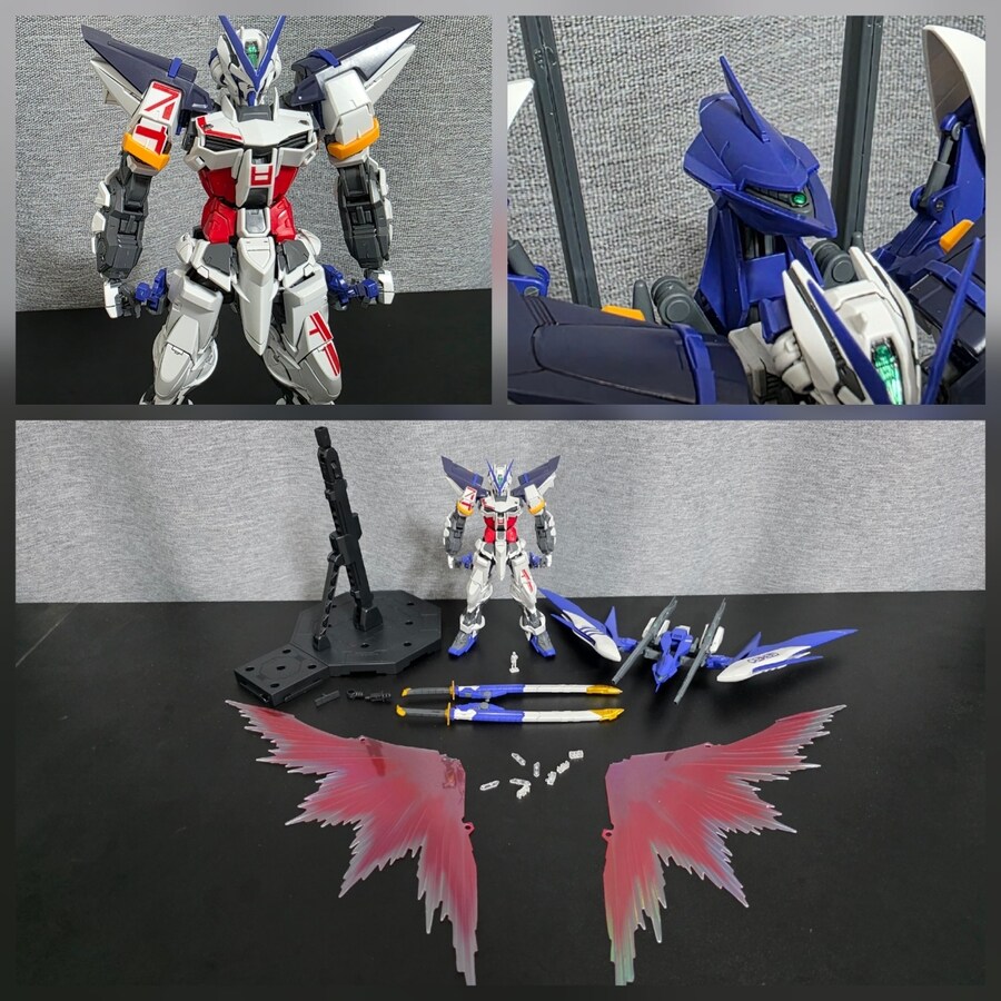 MG GBK-20 건담 어스트레이_7.jpg