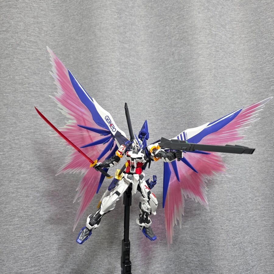 MG GBK-20 건담 어스트레이_18.jpg