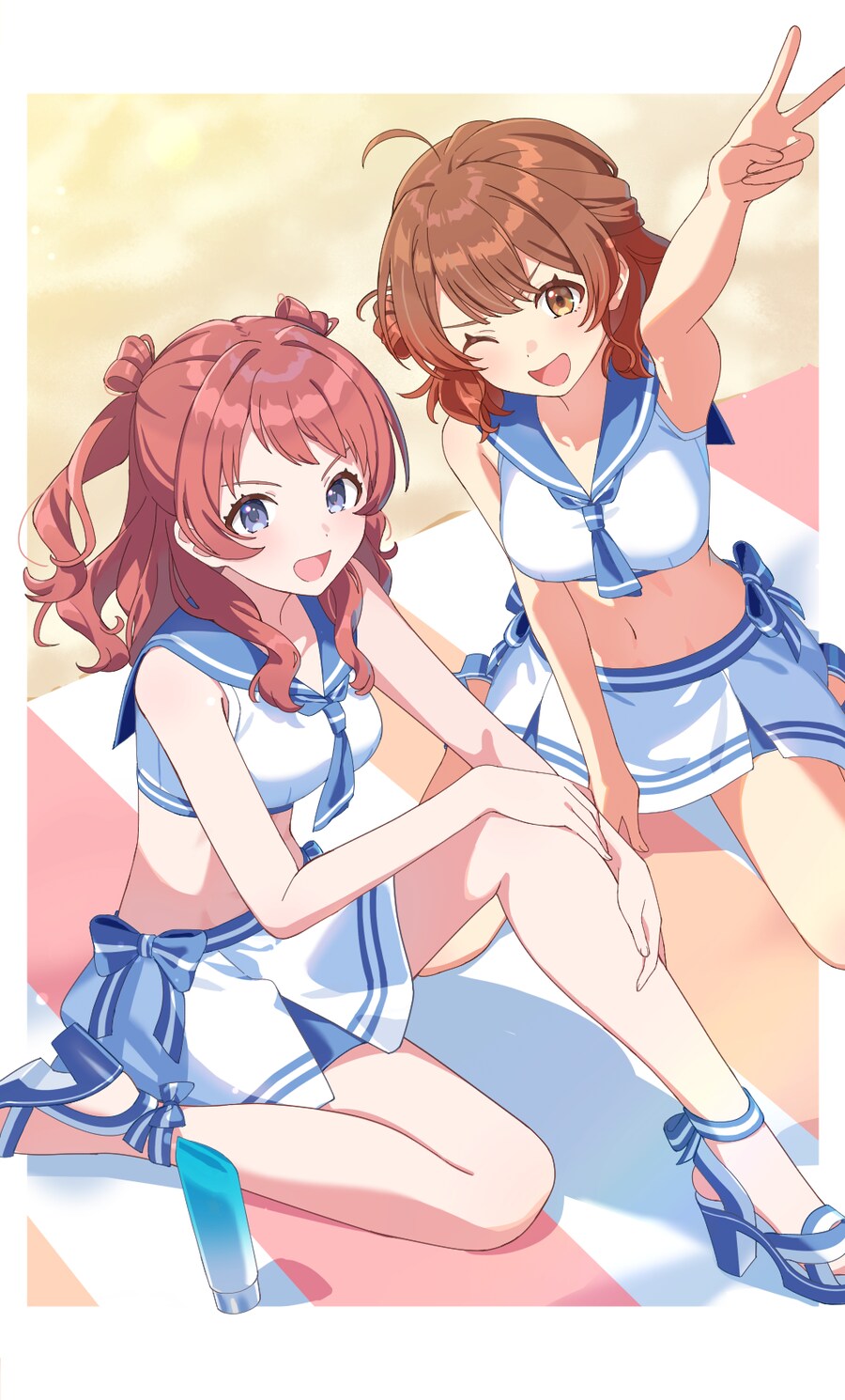 그럼 보닌쨩은 열심히 원화채굴 하러 갈게에!_1.png