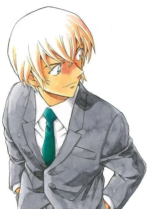 명탐정 코난)정말 작가 분은 배신감 엄청날 것 같았네요._2.png