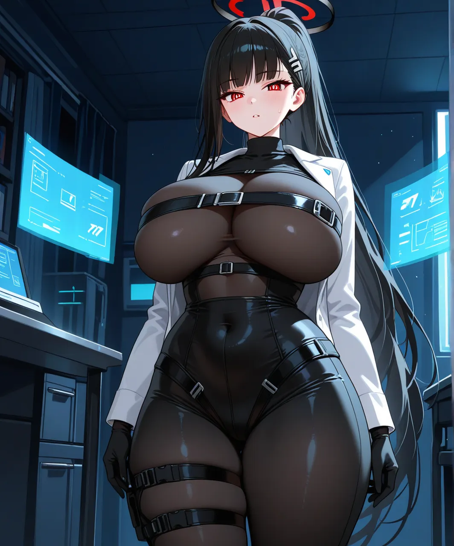 ai,블루아카)본디지 보디 슈트 리오_3.webp