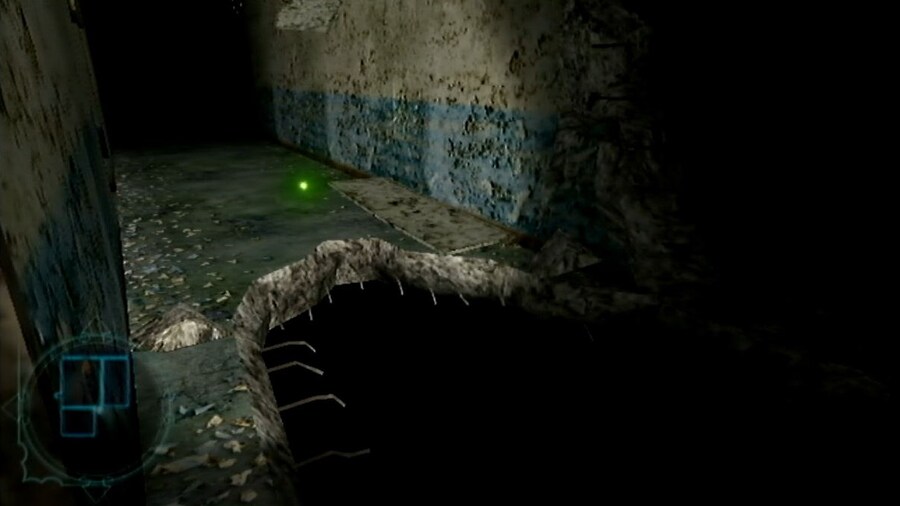 프래절 - 안녕, 달의폐허 11 (스압)_3.jpg