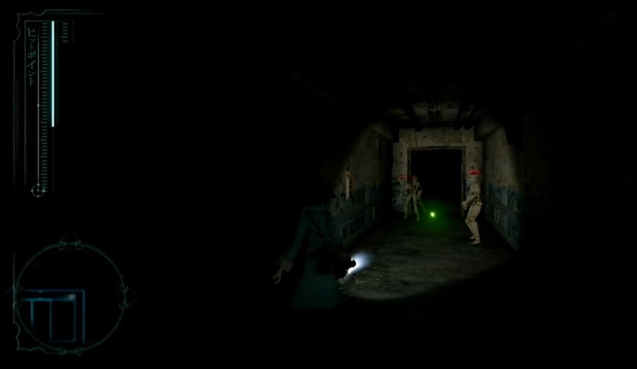 프래절 - 안녕, 달의폐허 11 (스압)_8.jpg