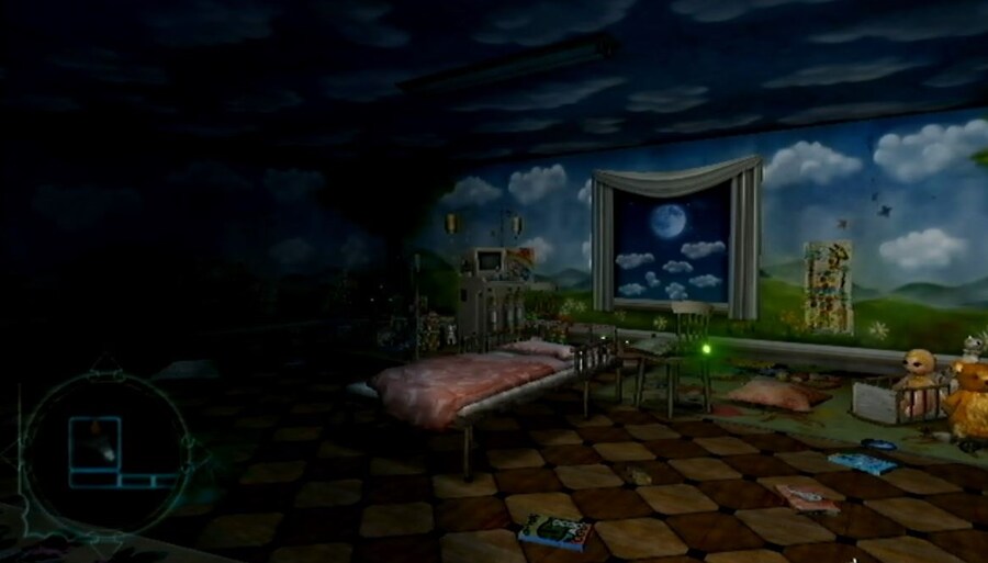 프래절 - 안녕, 달의폐허 11 (스압)_9.jpg