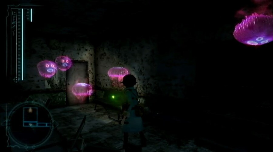 프래절 - 안녕, 달의폐허 11 (스압)_21.jpg