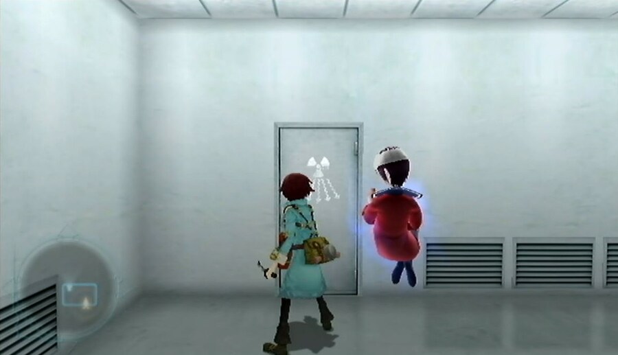 프래절 - 안녕, 달의폐허 11 (스압)_49.jpg