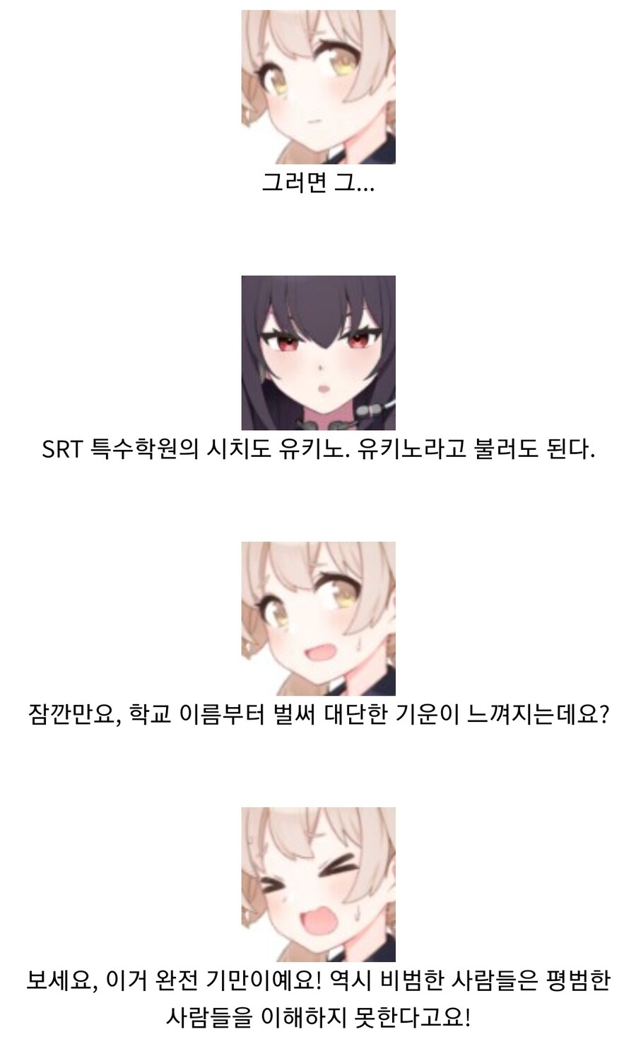 블루아카) 작전명, 안개꽃_5.jpg