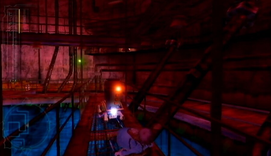 프래절 - 안녕, 달의폐허 11 (스압)_52.jpg