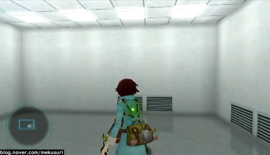 프래절 - 안녕, 달의폐허 11 (스압)_53.jpg