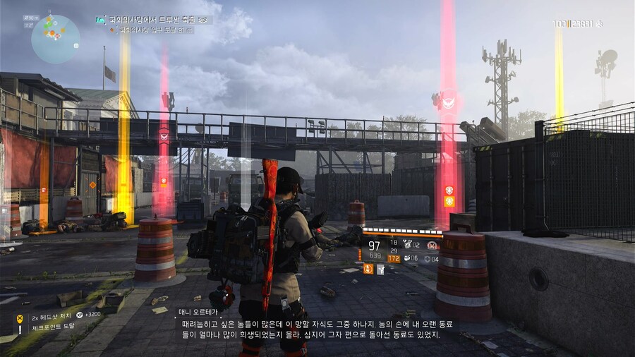 아래 글 보고 자유 만들어 봤네요._2.jpg