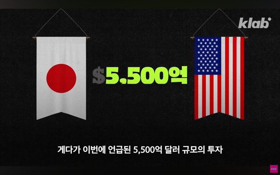 제2의 프라자 합의라고 불려지고 있는 일본 관세 협상_9.jpg