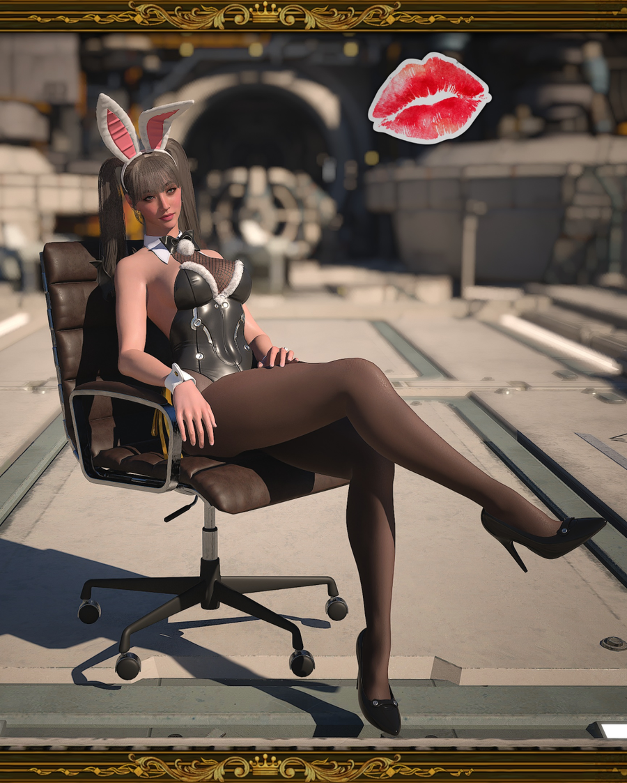 넬도 이쁜스킨 많이 나와주면 좋겠네_1.webp