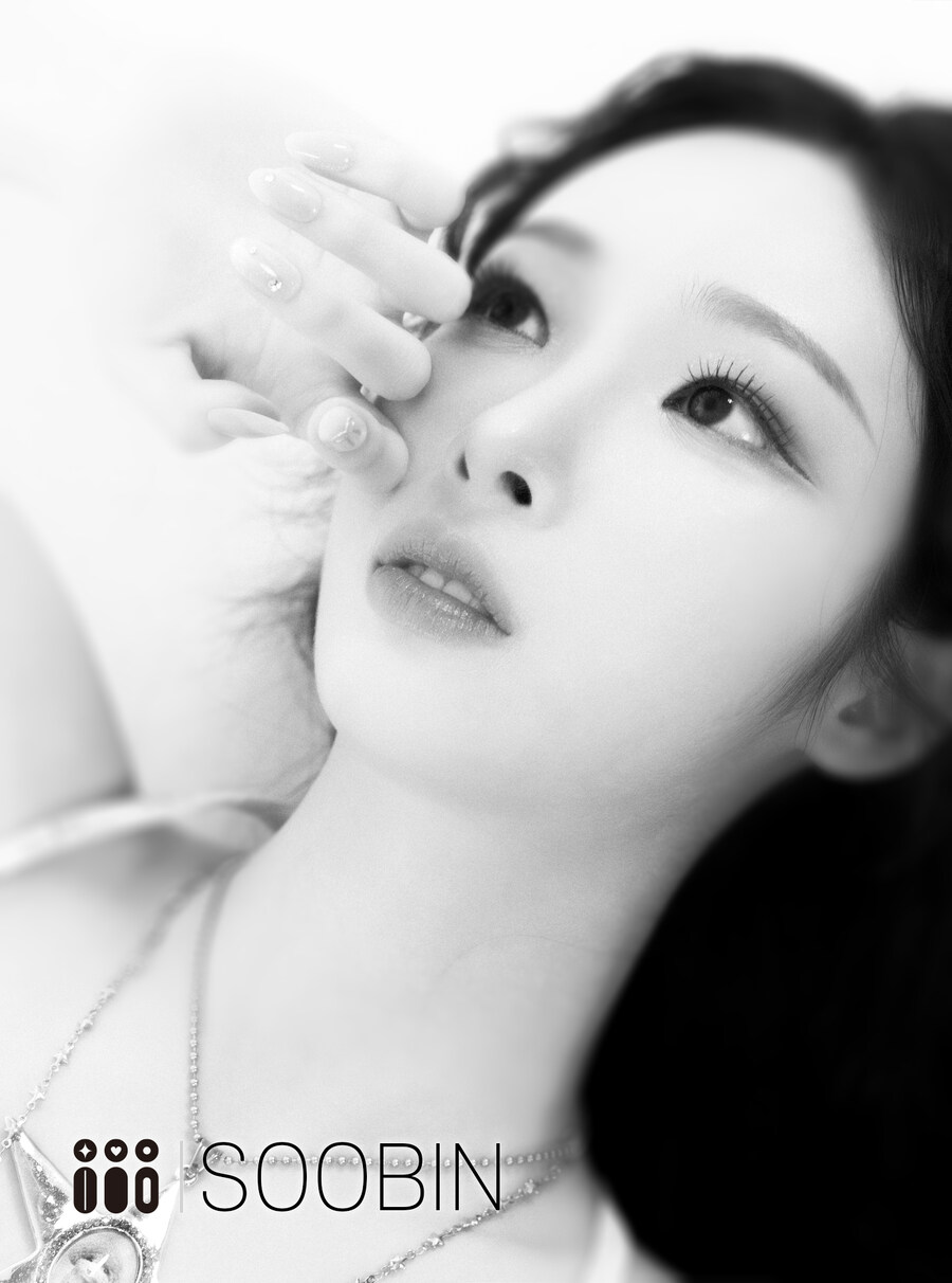 6인조 신인 걸그룹 아이아이아이(iii) 멤버 전원 공개_6.jpg
