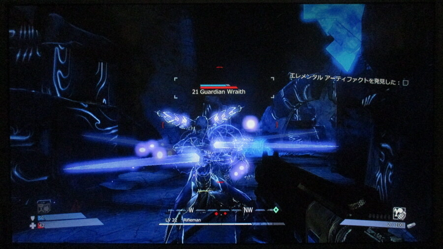 보더랜드 (6)_5.jpg