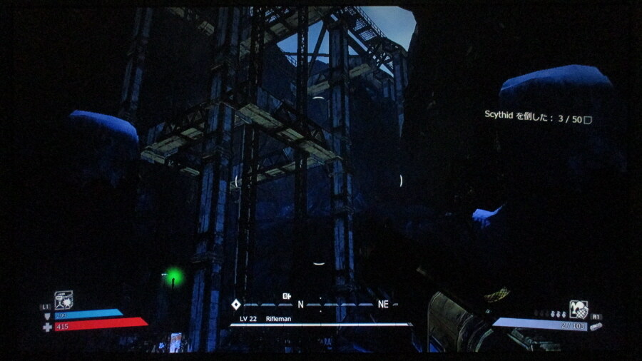 보더랜드 (6)_7.jpg