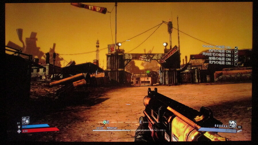 보더랜드 (6)_22.jpg